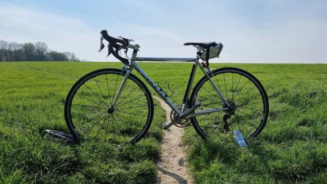 【海外生活】オランダの休日